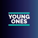 Young ones